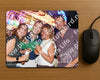 Evenement foto: 1237