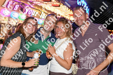 Evenement foto: 1237