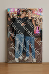 Evenement foto: 1237