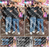 Evenement foto: 1237