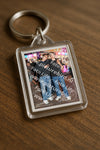 Evenement foto: 1237