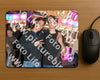 Evenement foto: 1237
