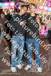 Evenement foto: 1237