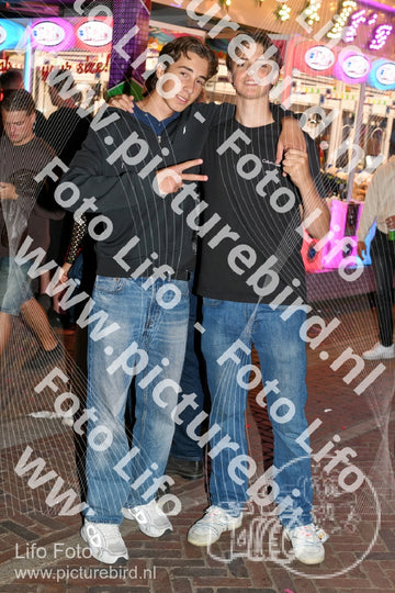 Evenement foto: 1237