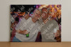Evenement foto: 1237