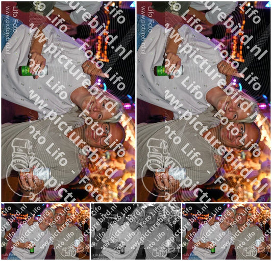 Evenement foto: 1237