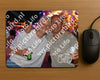 Evenement foto: 1237