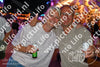 Evenement foto: 1237