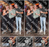 Evenement foto: 1237