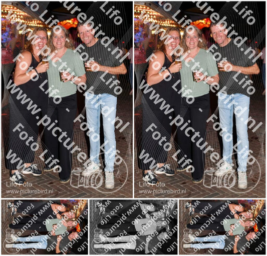 Evenement foto: 1237