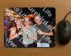 Evenement foto: 1237