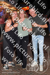 Evenement foto: 1237