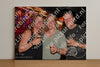 Evenement foto: 1237