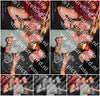 Evenement foto: 1237