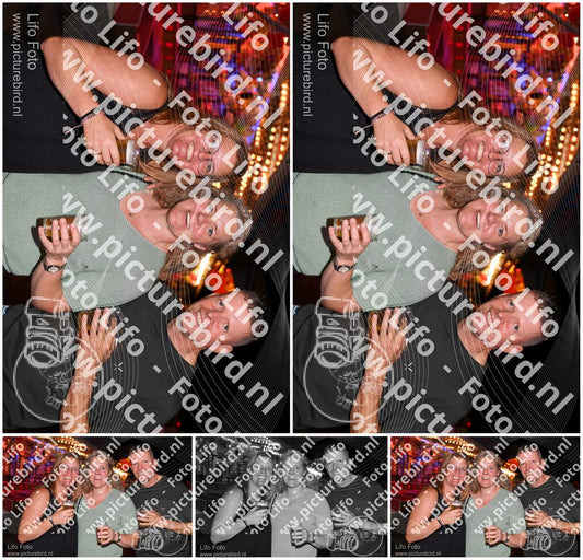 Evenement foto: 1237