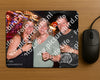 Evenement foto: 1237