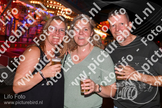 Evenement foto: 1237