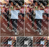 Evenement foto: 1237