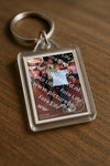 Evenement foto: 1237