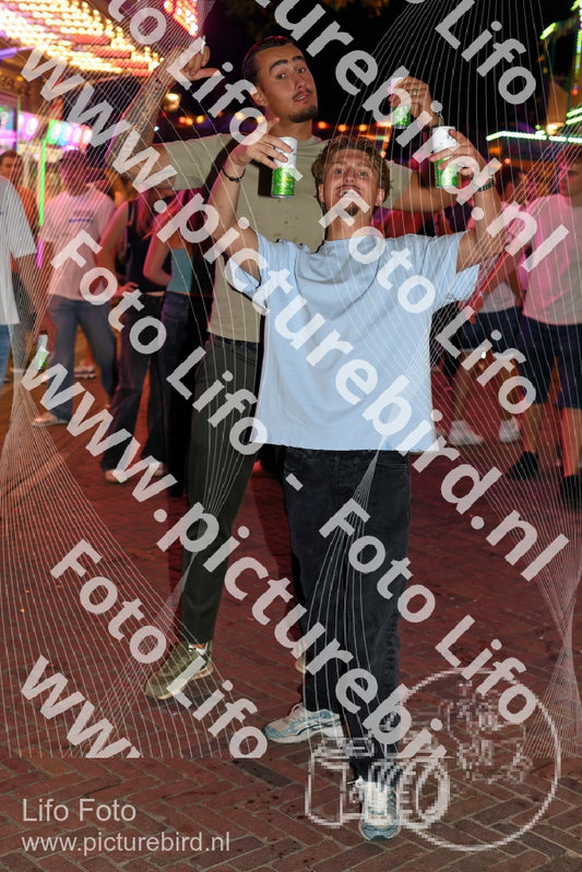 Evenement foto: 1237