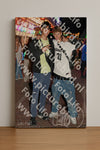 Evenement foto: 1237