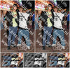 Evenement foto: 1237