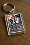 Evenement foto: 1237