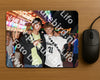Evenement foto: 1237