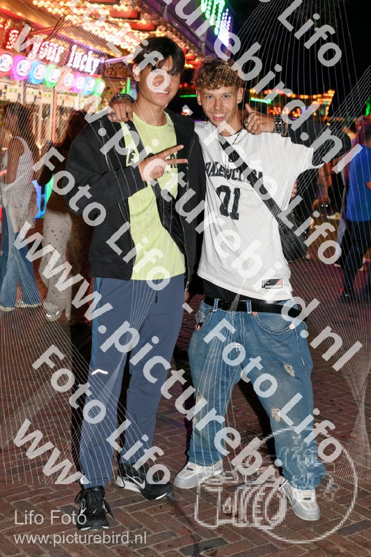 Evenement foto: 1237