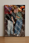 Evenement foto: 1237