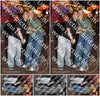 Evenement foto: 1237