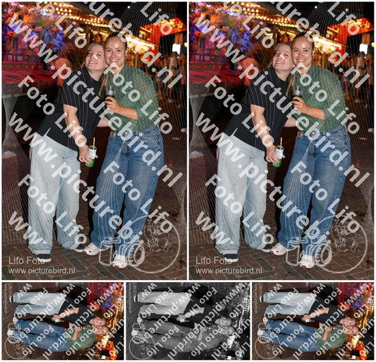Evenement foto: 1237