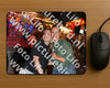 Evenement foto: 1237