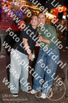 Evenement foto: 1237