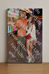 Evenement foto: 1237