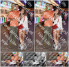 Evenement foto: 1237