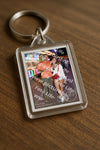 Evenement foto: 1237