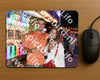 Evenement foto: 1237