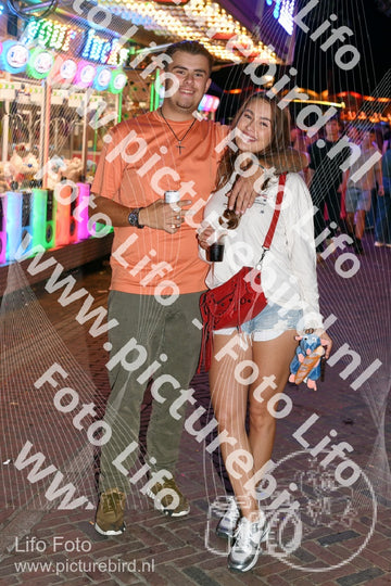 Evenement foto: 1237