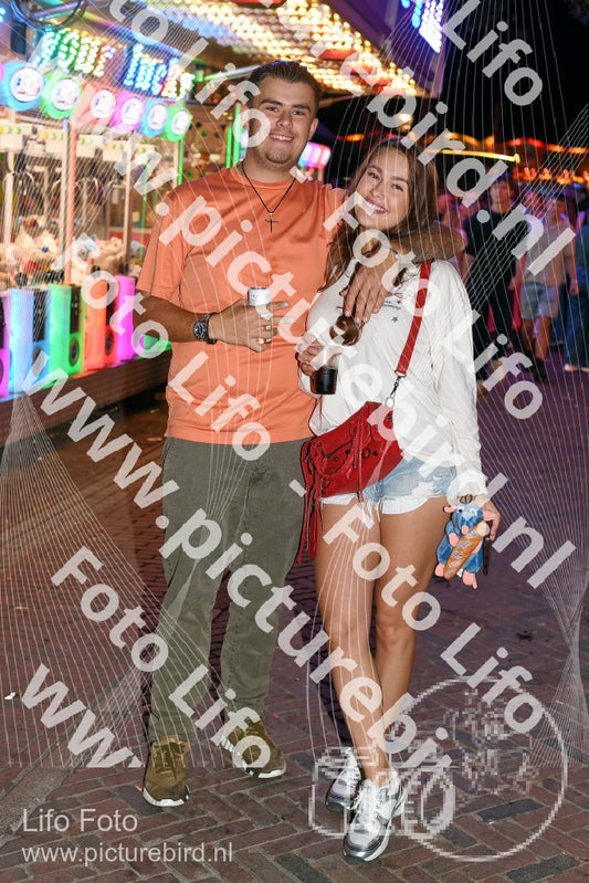 Evenement foto: 1237