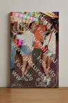 Evenement foto: 1237