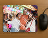 Evenement foto: 1237