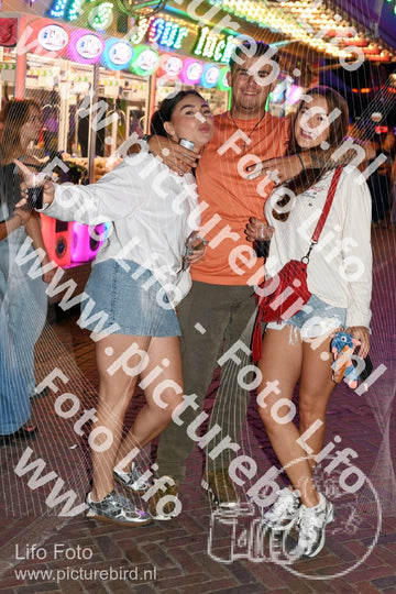 Evenement foto: 1237
