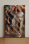 Evenement foto: 1237