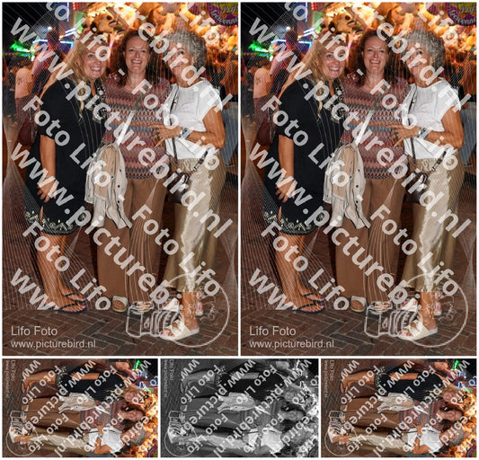 Evenement foto: 1237