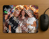 Evenement foto: 1237