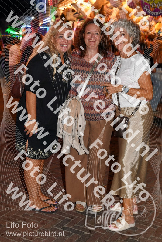 Evenement foto: 1237
