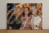 Evenement foto: 1237