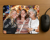 Evenement foto: 1237