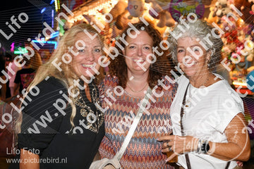 Evenement foto: 1237